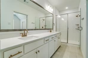 1363 Whipsaw Trail - Photo 11