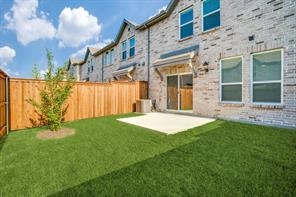 1363 Whipsaw Trail - Photo 12
