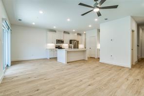 1363 Whipsaw Trail - Photo 2