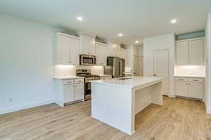 1363 Whipsaw Trail - Photo 3