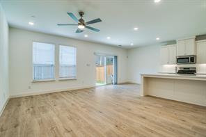 1363 Whipsaw Trail - Photo 4