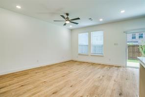 1363 Whipsaw Trail - Photo 5