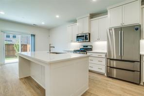 1363 Whipsaw Trail - Photo 6