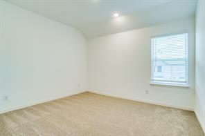 1363 Whipsaw Trail - Photo 7