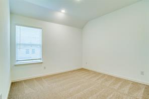 1363 Whipsaw Trail - Photo 8