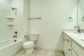 1363 Whipsaw Trail - Photo 9