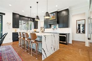 2125 Canyon Wren Loop - Photo 11