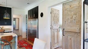 2125 Canyon Wren Loop - Photo 13