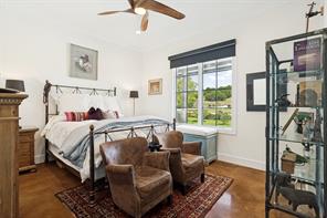 2125 Canyon Wren Loop - Photo 18