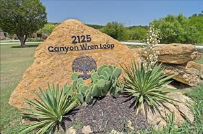 2125 Canyon Wren Loop - Photo 2