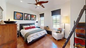2125 Canyon Wren Loop - Photo 21
