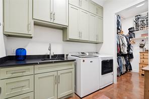 2125 Canyon Wren Loop - Photo 22
