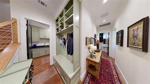 2125 Canyon Wren Loop - Photo 23