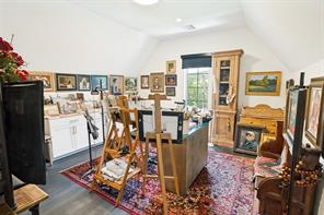 2125 Canyon Wren Loop - Photo 24