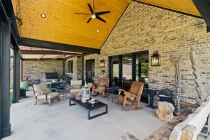 2125 Canyon Wren Loop - Photo 26