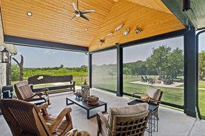 2125 Canyon Wren Loop - Photo 27
