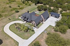 2125 Canyon Wren Loop - Photo 28