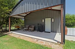 2125 Canyon Wren Loop - Photo 29