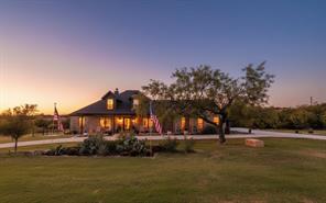 2125 Canyon Wren Loop - Photo 3