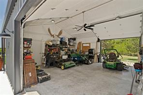 2125 Canyon Wren Loop - Photo 30