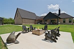 2125 Canyon Wren Loop - Photo 31