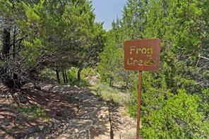 2125 Canyon Wren Loop - Photo 32