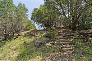 2125 Canyon Wren Loop - Photo 33