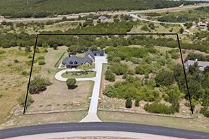 2125 Canyon Wren Loop - Photo 36