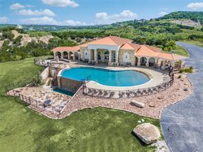 2125 Canyon Wren Loop - Photo 39