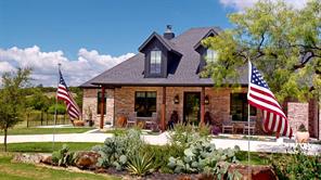 2125 Canyon Wren Loop - Photo 4
