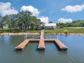 2125 Canyon Wren Loop - Photo 40