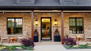 2125 Canyon Wren Loop - Photo 5