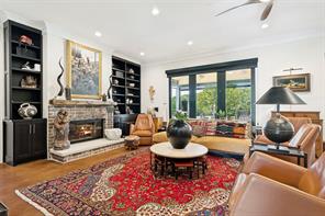 2125 Canyon Wren Loop - Photo 7
