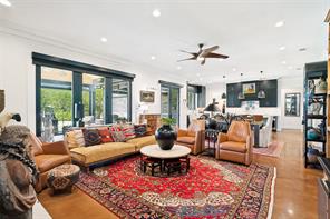 2125 Canyon Wren Loop - Photo 8