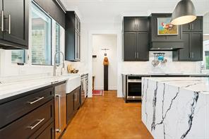 2125 Canyon Wren Loop - Photo 9