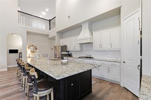10322 Trail Ridge Drive - Photo 10