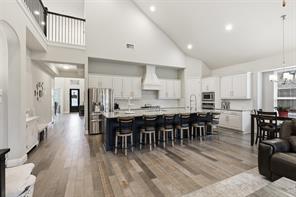 10322 Trail Ridge Drive - Photo 11
