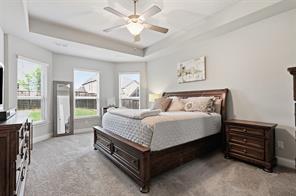 10322 Trail Ridge Drive - Photo 12