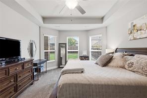 10322 Trail Ridge Drive - Photo 13