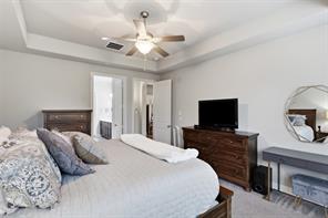 10322 Trail Ridge Drive - Photo 14