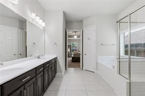10322 Trail Ridge Drive - Photo 15