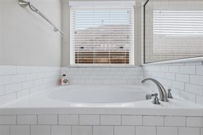 10322 Trail Ridge Drive - Photo 16