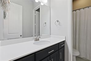 10322 Trail Ridge Drive - Photo 17