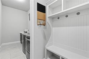 10322 Trail Ridge Drive - Photo 18