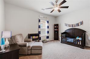 10322 Trail Ridge Drive - Photo 21