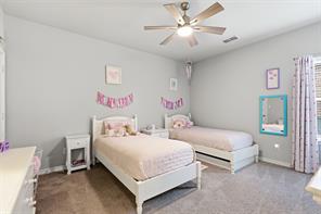 10322 Trail Ridge Drive - Photo 22