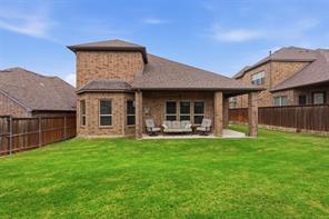 10322 Trail Ridge Drive - Photo 25