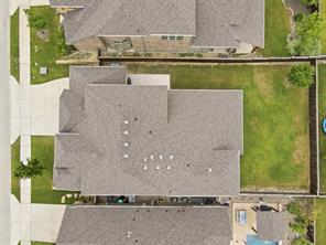 10322 Trail Ridge Drive - Photo 26