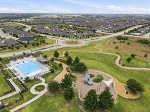 10322 Trail Ridge Drive - Photo 28