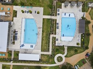 10322 Trail Ridge Drive - Photo 29